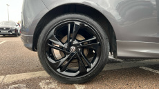 Vauxhall Corsa 1.2 Limited Edition 3dr Petrol Hatchback